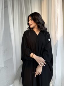 ⁦Black Buttons⁩ - الصورة ⁦4⁩