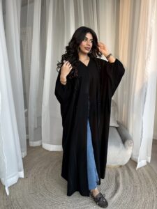 ⁦Black Buttons⁩ - الصورة ⁦3⁩