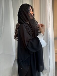 ⁦Pearl Waves⁩ - الصورة ⁦3⁩