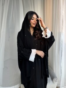 ⁦Pearl Waves⁩ - الصورة ⁦2⁩