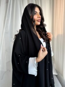⁦Pearl Waves⁩ - الصورة ⁦5⁩