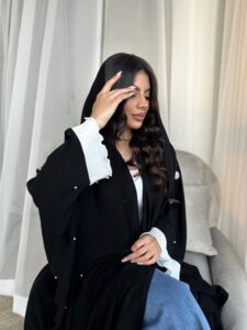 ⁦Pearl Waves⁩ - الصورة ⁦4⁩