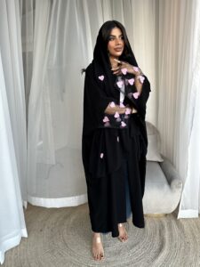 ⁦Pink Hearts⁩ - الصورة ⁦3⁩