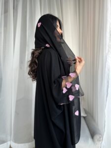 ⁦Pink Hearts⁩ - الصورة ⁦5⁩