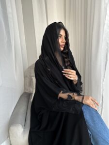 ⁦Black Hearts⁩ - الصورة ⁦2⁩