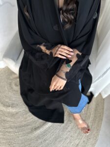 ⁦Black Hearts⁩ - الصورة ⁦3⁩