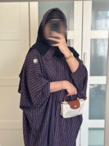 ⁦Purple Love⁩ - الصورة ⁦2⁩