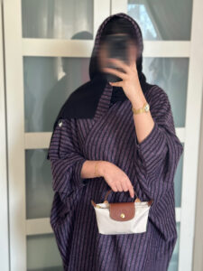 ⁦Purple Love⁩ - الصورة ⁦3⁩