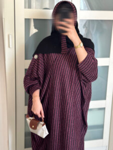 ⁦Grape Love⁩ - الصورة ⁦4⁩