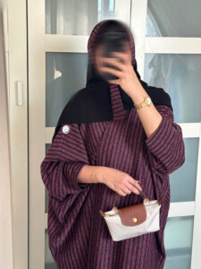 ⁦Grape Love⁩ - الصورة ⁦2⁩