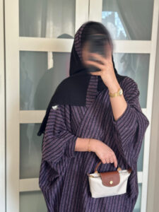 ⁦Purple Love⁩ - الصورة ⁦4⁩