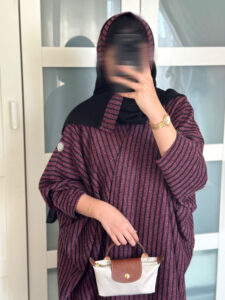 ⁦Grape Love⁩ - الصورة ⁦3⁩