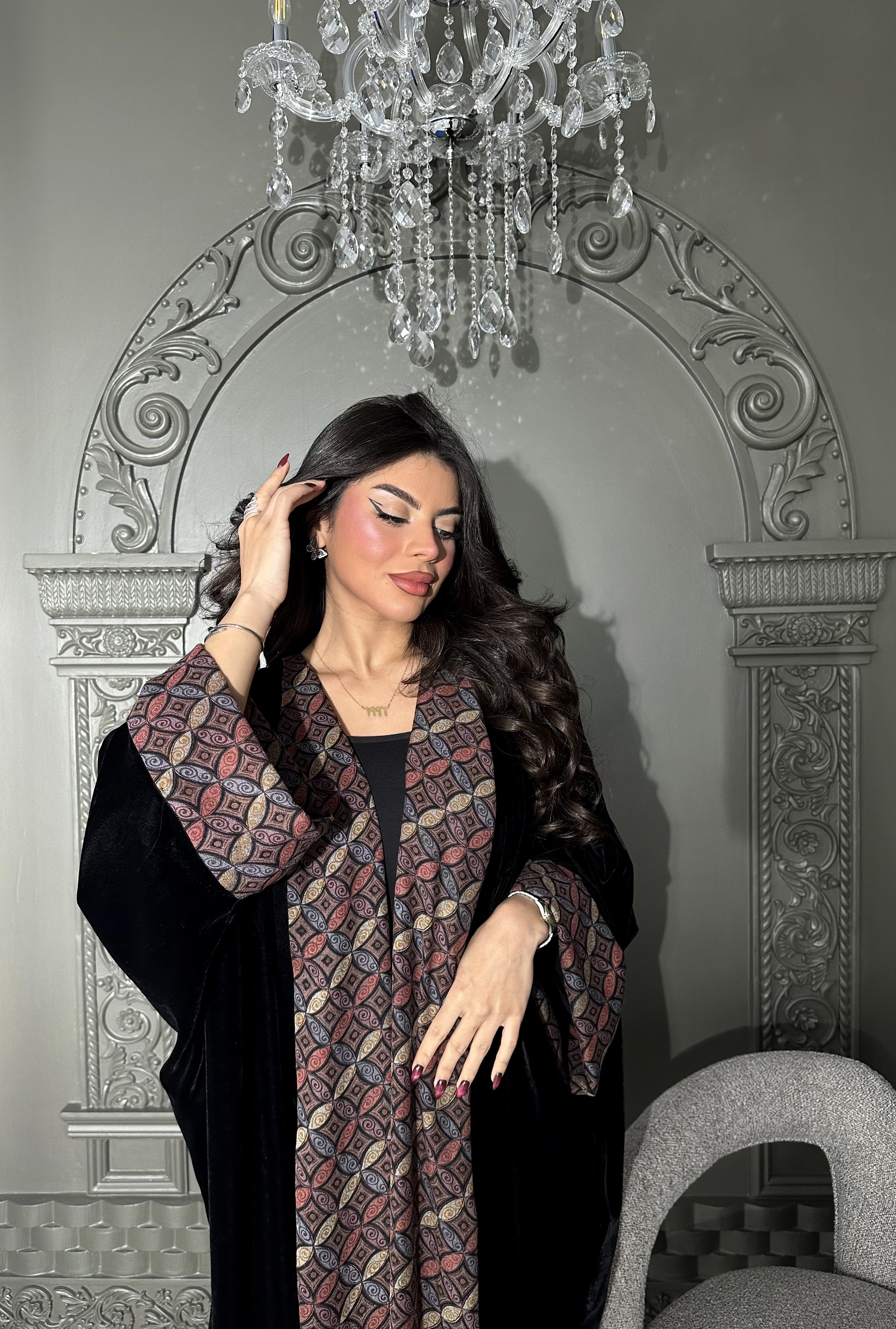 Kashmiri 06