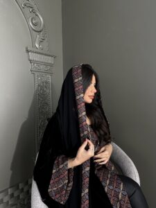 ⁦Kashmiri 06⁩ - الصورة ⁦2⁩