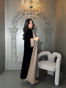 ⁦Kashmiri 07⁩ - الصورة ⁦2⁩