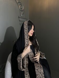 ⁦Kashmiri 07⁩ - الصورة ⁦4⁩