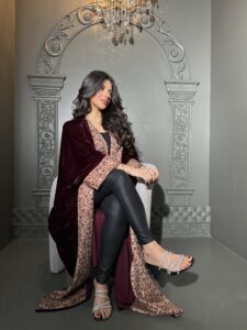 ⁦Kashmiri 09⁩ - الصورة ⁦5⁩