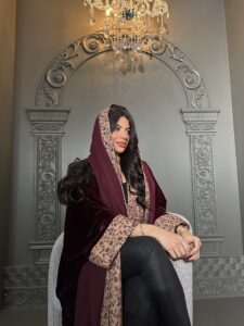 ⁦Kashmiri 09⁩ - الصورة ⁦2⁩