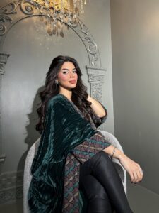 ⁦Kashmiri 11⁩ - الصورة ⁦2⁩
