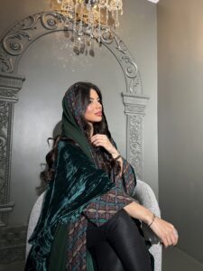 Kashmiri 11