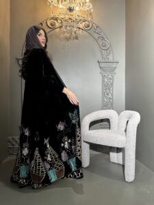 ⁦Velvet Garden⁩ - الصورة ⁦3⁩