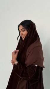 ⁦Mocha Velvet⁩ - الصورة ⁦3⁩