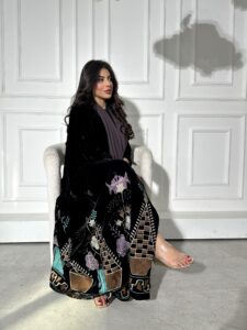 ⁦Velvet Garden⁩ - الصورة ⁦2⁩