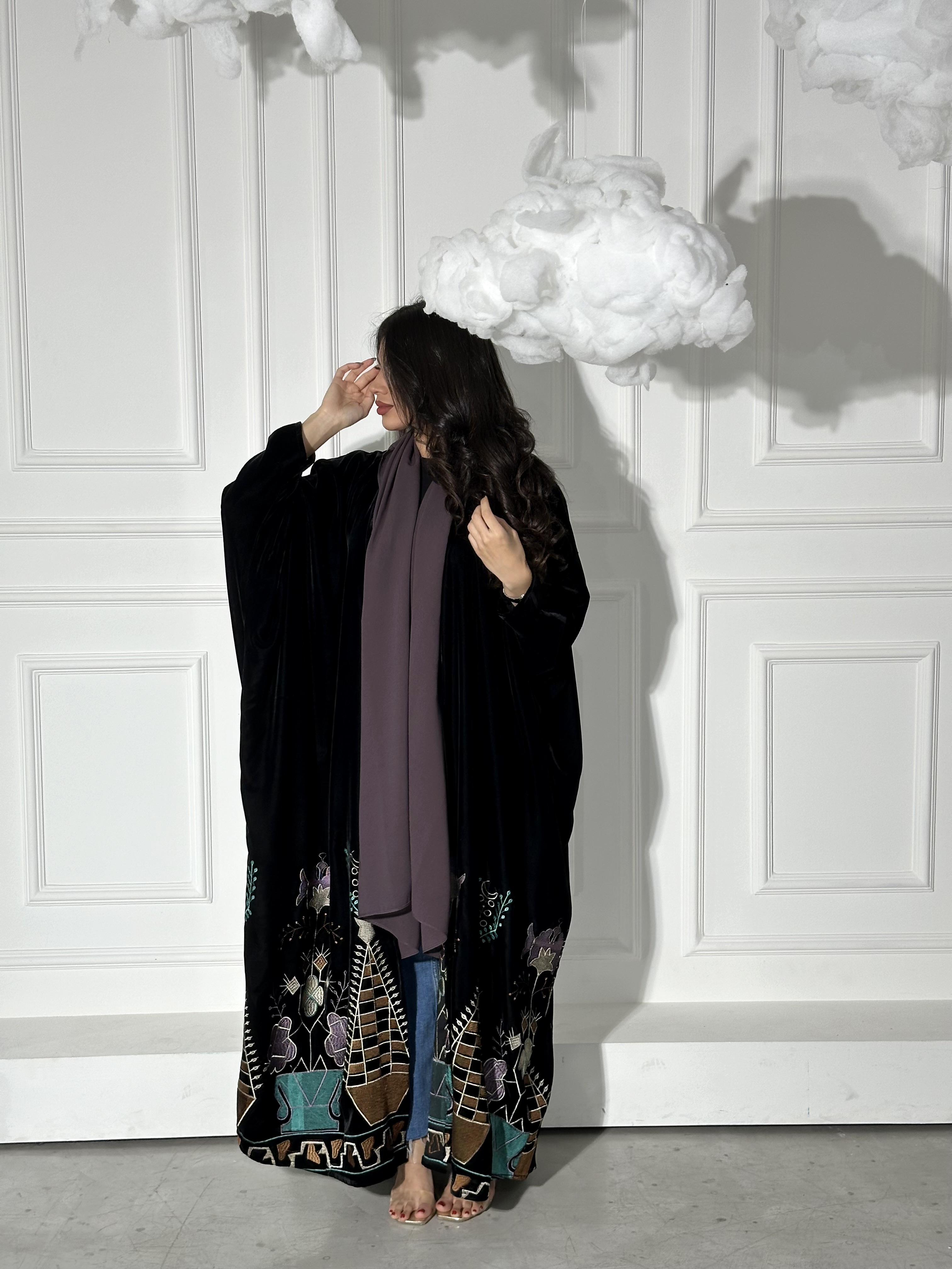 ⁦Velvet Garden⁩ - الصورة ⁦5⁩