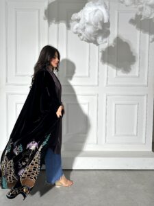 ⁦Velvet Garden⁩ - الصورة ⁦4⁩