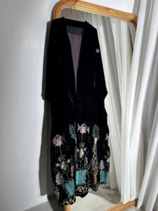 ⁦Velvet Garden⁩ - الصورة ⁦3⁩