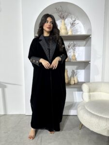 ⁦Black Velvet⁩ - الصورة ⁦2⁩