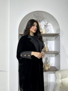 ⁦Black Velvet⁩ - الصورة ⁦3⁩