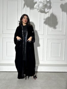 ⁦Velvet Leopard⁩ - الصورة ⁦2⁩