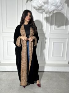 ⁦Kashmiri 01⁩ - الصورة ⁦5⁩