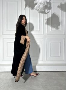 ⁦Kashmiri 01⁩ - الصورة ⁦4⁩