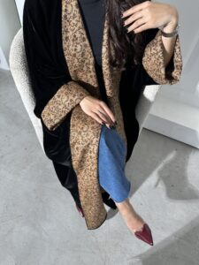 ⁦Kashmiri 01⁩ - الصورة ⁦3⁩