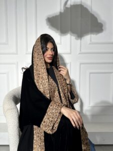 ⁦Kashmiri 01⁩ - الصورة ⁦2⁩