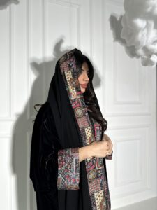 ⁦Kashmiri 02⁩ - الصورة ⁦4⁩