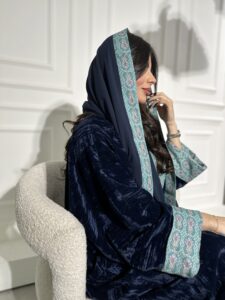 ⁦Kashmiri 03⁩ - الصورة ⁦5⁩
