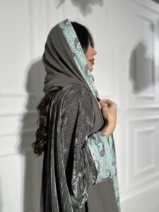 ⁦Kashmiri 05⁩ - الصورة ⁦3⁩