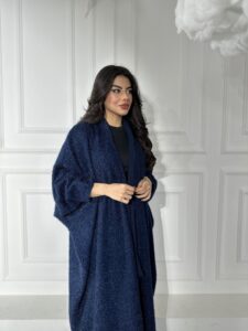 ⁦Blue December⁩ - الصورة ⁦2⁩