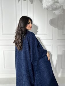 Blue December