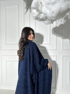 ⁦Blue December⁩ - الصورة ⁦4⁩