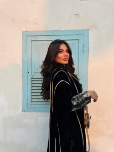 ⁦Saturn Velvet⁩ - الصورة ⁦2⁩