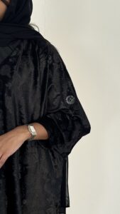 ⁦Floral Velvet⁩ - الصورة ⁦2⁩