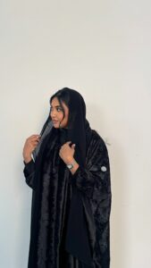 ⁦Floral Velvet⁩ - الصورة ⁦3⁩