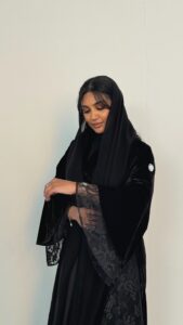 ⁦Velvet Lace 1⁩ - الصورة ⁦2⁩