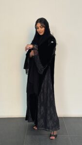 ⁦Velvet Lace 1⁩ - الصورة ⁦3⁩