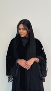 ⁦Velvet Lace 1⁩ - الصورة ⁦4⁩