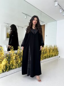 ⁦Black Garden⁩ - الصورة ⁦5⁩